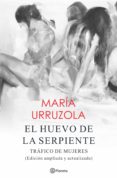 el huevo de la serpiente (ebook)-9789974746701 el huevo de la serpiente (ebook)-9789974746701