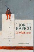 la vida sigue (ebook)-9789974892101 la vida sigue (ebook)-9789974892101