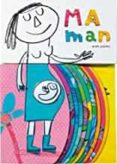 MAMAN-12347550-otro-formato