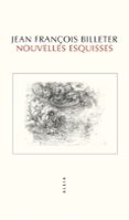 NOUVELLES ESQUISSES