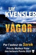 Vågor