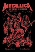 Metallica-17165139-otro-formato