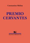 Premio Cervantes-16933739-otro-formato