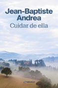 Cuidar de ella-17501427-otro-formato