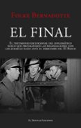 El final-18012724-otro-formato
