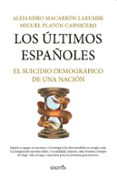 Los últimos españoles-17474572-otro-formato