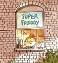SuperFreddy-17468479-otro-formato