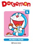 Doraemon n. 04/15 (català)-17782413-otro-formato