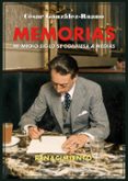 MEMORIAS (3ª ED.)-17933782-otro-formato
