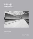Rachel Valdés.-17779529-otro-formato