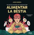 Alimentar la bèstia-18248131-otro-formato