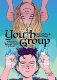 Youth Group-18278881-otro-formato
