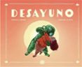 Desayuno-17897302-otro-formato