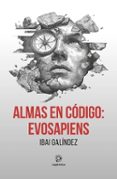 ALMAS EN CÓDIGO: EVOSAPIENS-17502365-otro-formato