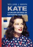 Kate-17460581-otro-formato