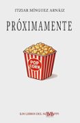 PRÓXIMAMENTE-18041883-otro-formato