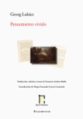 Pensamiento vivido-18214928-otro-formato