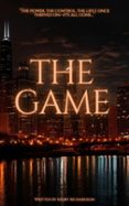 Descargar gratis nuevos audiolibros mp3 THE GAME  (edición en inglés) 9798227266101