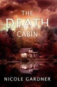 THE DEATH CABIN  (edición en inglés)