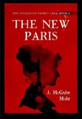 THE NEW PARIS