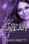 Libros gratis en línea para descargar. FREAK en español
