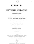 ritratto di vittoria colonna marchesana di pescara dipinto da michel'angelo buonarroti illustrato e posseduto da domenico campanari ; traslatato da henrietta bowles (ebook)-domenico campanari-henrietta buonarroti, michelangelo 1568-1646 bowles-CDLBNE2701101 ritratto di vittoria colonna marchesana di pescara dipinto da michel'angelo buonarroti illustrato e posseduto da domenico campanari ; traslatato da henrietta bowles (ebook)-domenico campanari-henrietta buonarroti, michelangelo 1568-1646 bowles-CDLBNE2701101