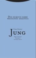 sobre la psicologia de lo inconsciente - o.c. 7 (ebook)-2910018532722 sobre la psicologia de lo inconsciente - o.c. 7 (ebook)-2910018532722