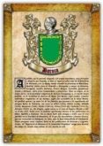 apellido daroca / origen, historiay heraldica de los linajes y apellidos españoles e hispanoamericanos (ebook) (ebook)-cdlhf00050001 apellido daroca / origen, historiay heraldica de los linajes y apellidos españoles e hispanoamericanos (ebook) (ebook)-cdlhf00050001