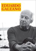 eduardo galeano (un homenaje) (ebook)-cdlsxii000001 eduardo galeano (un homenaje) (ebook)-cdlsxii000001