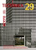 tectonica nº 29. acero ii -estructuras apiladas--2910013327811 tectonica nº 29. acero ii -estructuras apiladas--2910013327811