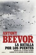 pack cdl navidad - la batalla por los puentes: arnhem 1944-antony beevor-8432715108511 pack cdl navidad - la batalla por los puentes: arnhem 1944-antony beevor-8432715108511
