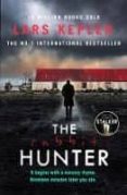 the rabbit hunter (joona linna 6)-lars kepler-9780008205911 the rabbit hunter (joona linna 6)-lars kepler-9780008205911