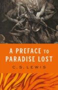 A PREFACE TO PARADISE LOST-13593041-otro-formato