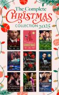 THE COMPLETE CHRISTMAS COLLECTION 2025