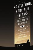 mostly void partially stars (night vale 1)-9780062468611 mostly void partially stars (night vale 1)-9780062468611