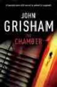 the chamber-john grisham-9780099179511 the chamber-john grisham-9780099179511