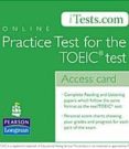 toeic itest voucher (online resource)-9780132145411 toeic itest voucher (online resource)-9780132145411