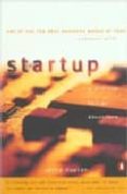 startup: a silicon valley adventure-jerry kaplan-9780140257311 startup: a silicon valley adventure-jerry kaplan-9780140257311