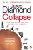 collapse-jared diamond-9780140279511 collapse-jared diamond-9780140279511