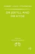 doctor jekyll and mr.hyde-robert louis stevenson-9780140620511 doctor jekyll and mr.hyde-robert louis stevenson-9780140620511
