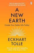 A NEW EARTH-5926861-otro-formato