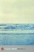 the waves-virginia woolf-9780141182711 the waves-virginia woolf-9780141182711