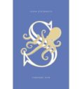 cannery row-john steinbeck-9780143125211 cannery row-john steinbeck-9780143125211