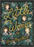 little woman-louisa may alcott-9780147514011 little woman-louisa may alcott-9780147514011