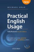 practical english usage,: paperback with online access: michael swan s guide to problems in english-9780194202411 practical english usage,: paperback with online access: michael swan s guide to problems in english-9780194202411