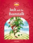 classic tales second edition: classic tales level 2 jack and the beanstalk: pack 2ed-9780194239011 classic tales second edition: classic tales level 2 jack and the beanstalk: pack 2ed-9780194239011