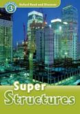 oxford read and discover 3 super structures audio pack-9780194644211 oxford read and discover 3 super structures audio pack-9780194644211