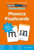 READ WRITE INC. HOME: PHONICS FLASHCARDS-16429813-otro-formato