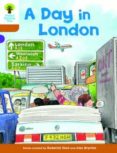 ort 8 biff chip kipper stories-9780198483311 ort 8 biff chip kipper stories 9780198483311