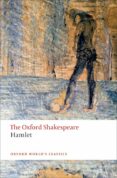 hamlet (oxford world´s classics)-william shakespeare-9780199535811 hamlet (oxford world´s classics)-william shakespeare-9780199535811